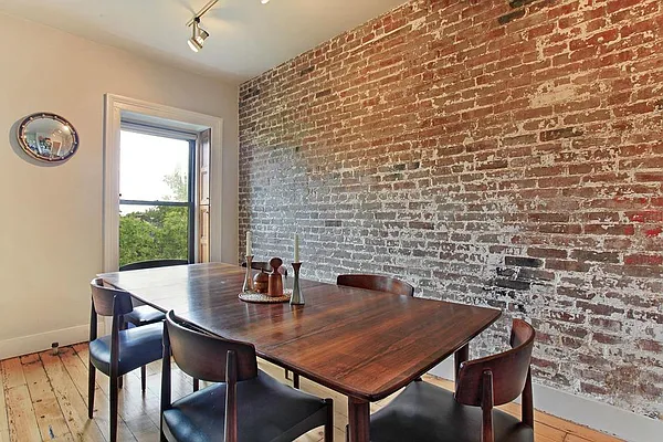 Sold by Corcoran | media 15