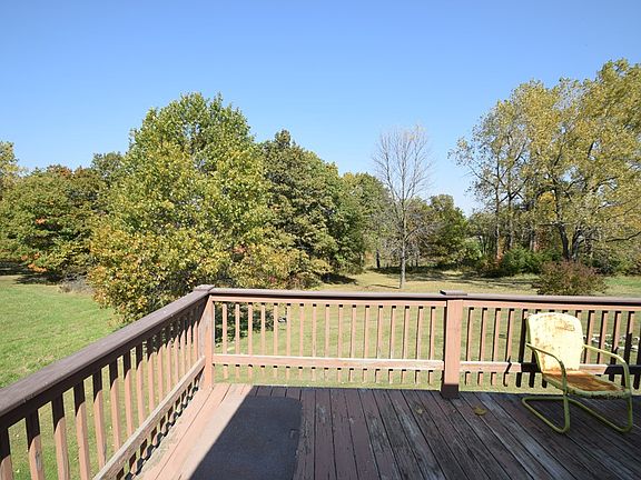 2nd image of 12027 Fox Glove Ct