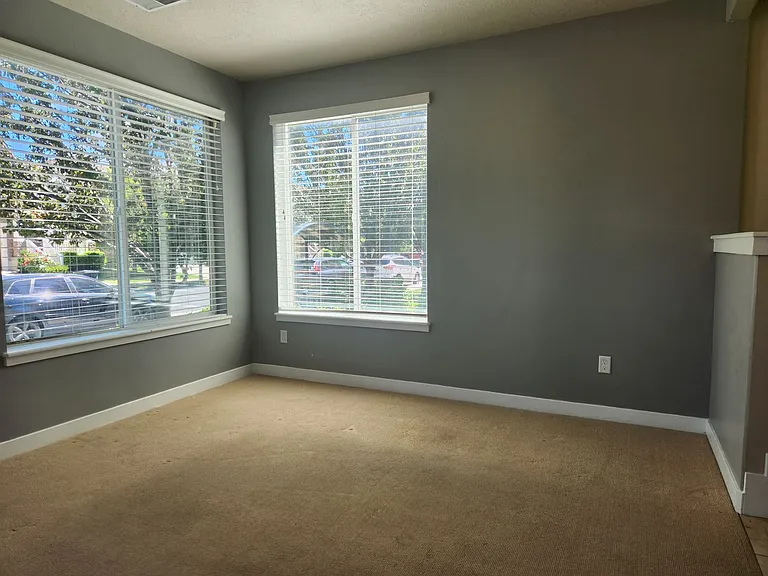 3699 W Lilac Heights Dr — Photo 7