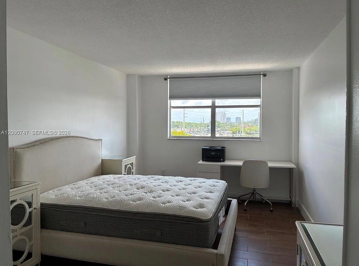 Tall Trees Condo — Photo 4