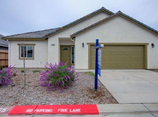 1565 Trapper John Ln, Turlock, CA 95380