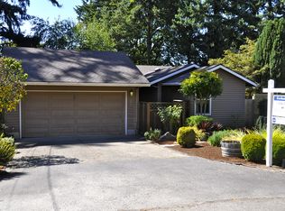 9223 SW 52nd Ave, Portland, OR 97219