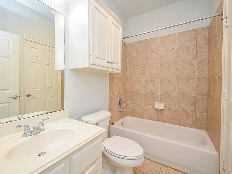 7933 Telluride Dr — Photo 14