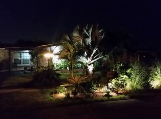 8600 NW 28th St, Sunrise, FL 33322