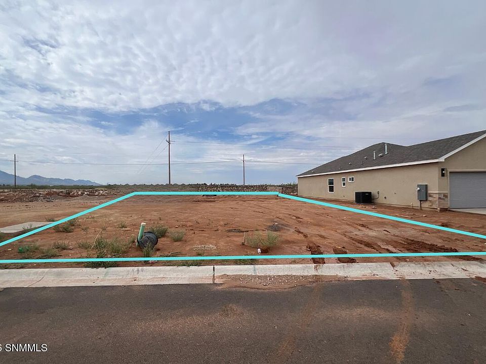 1st image of 8016 Inca Dove Ave
