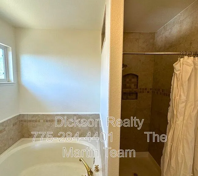6578 Chula Vista Dr — Photo 10