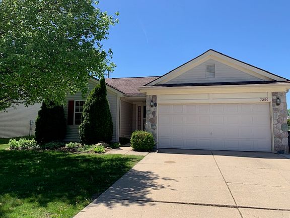 5th image of 7250 Lochmoor Dr