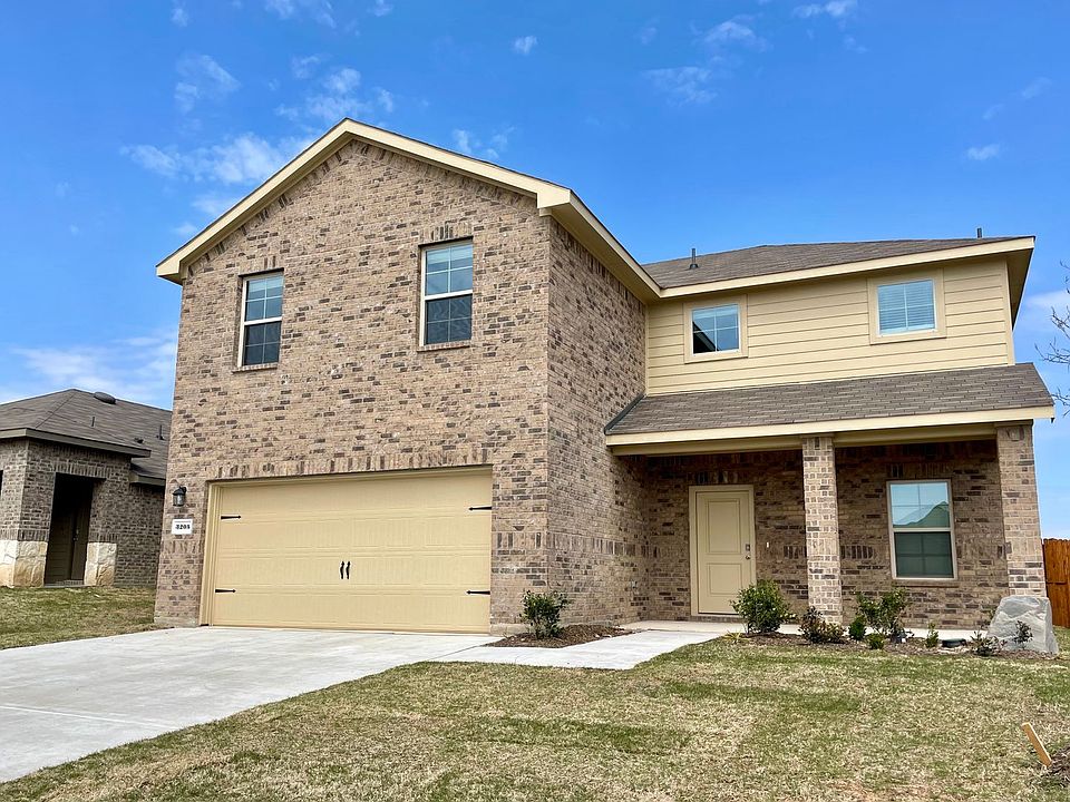 1st image of 3205 Sweetwater Way