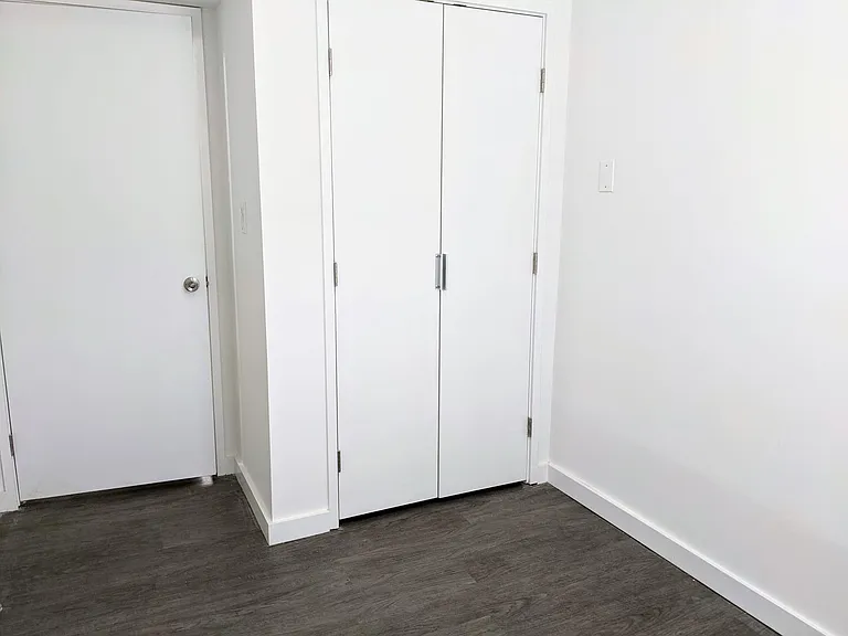 113 Wayne Pl SE #G1 — Photo 10