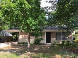 2011 Lee St, Tyler, TX 75702