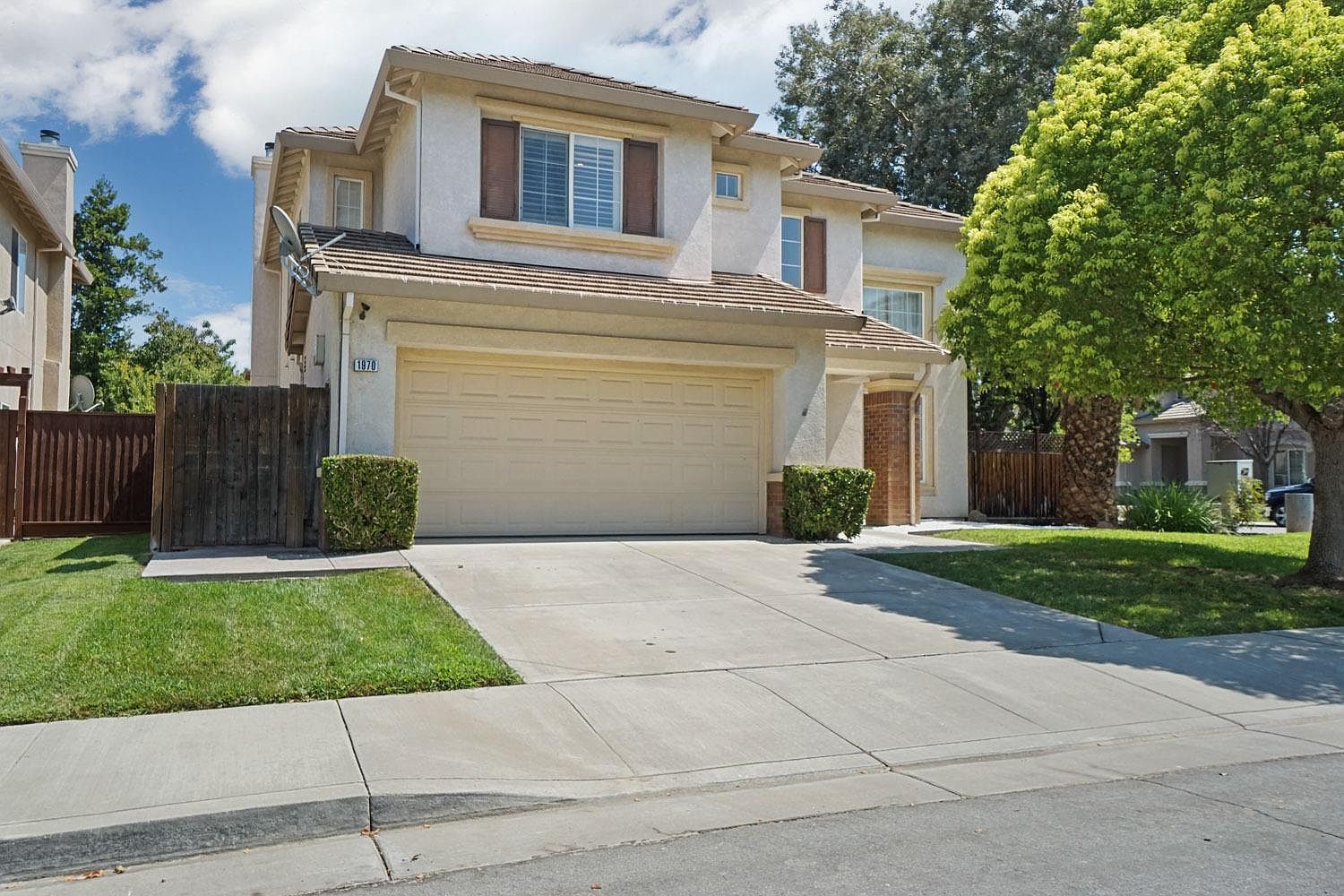 1970 Oregano Way, Tracy, CA 95376 Zillow