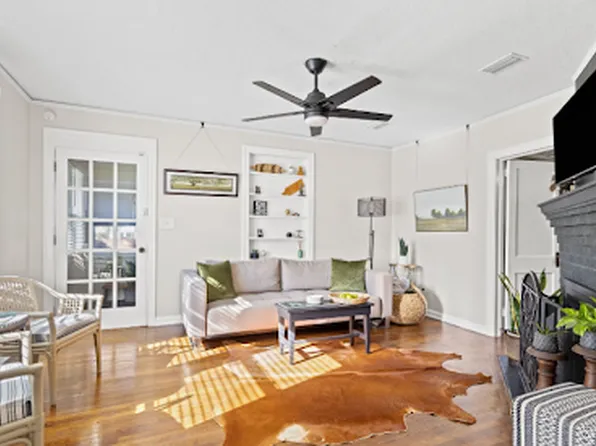 3539 Ernest St, Jacksonville, FL 32205