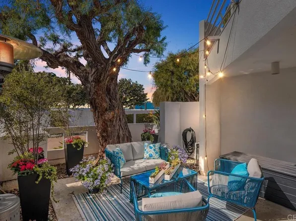 157 Mozart Ave, Cardiff, CA 92007