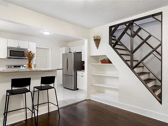 5th image of 3758 Nansemond Cir