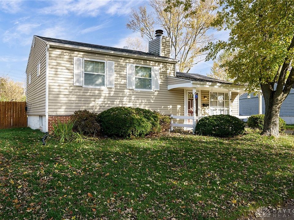 1st image of 2248 Patricia Dr
