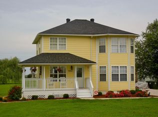 7444 Hwy 60 W, owensboro, KY 42301