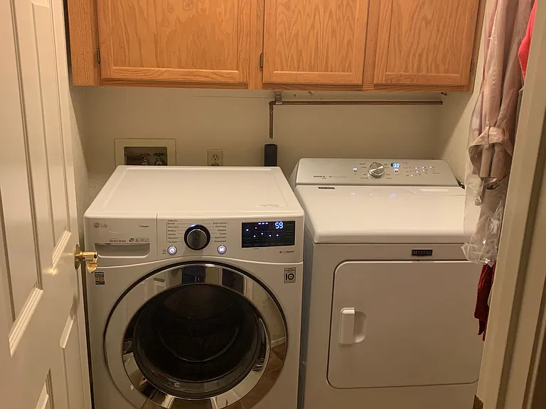 885 Owl Cir — Photo 3
