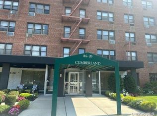 84-20 153rd Ave APT 2E, Queens, NY