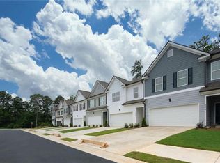 2185 Apollo Pl #12, Stonecrest, GA 30058