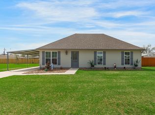108 Marjorie St, Rayne, LA 70578