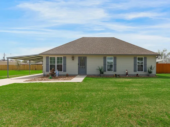 108 Marjorie St, Rayne, LA 70578