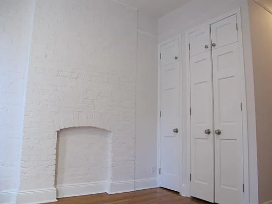 Rented by Metropolis Real Estate of Manhattan | media 62