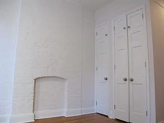 Rented by Metropolis Real Estate of Manhattan