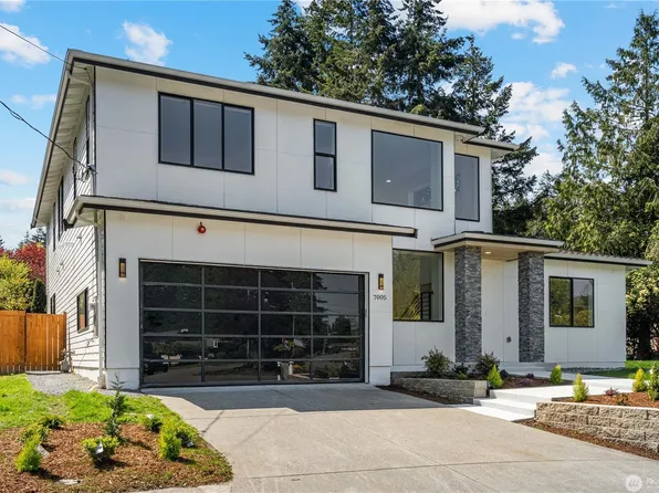 7005 143rd pl NE, Redmond, WA 98052