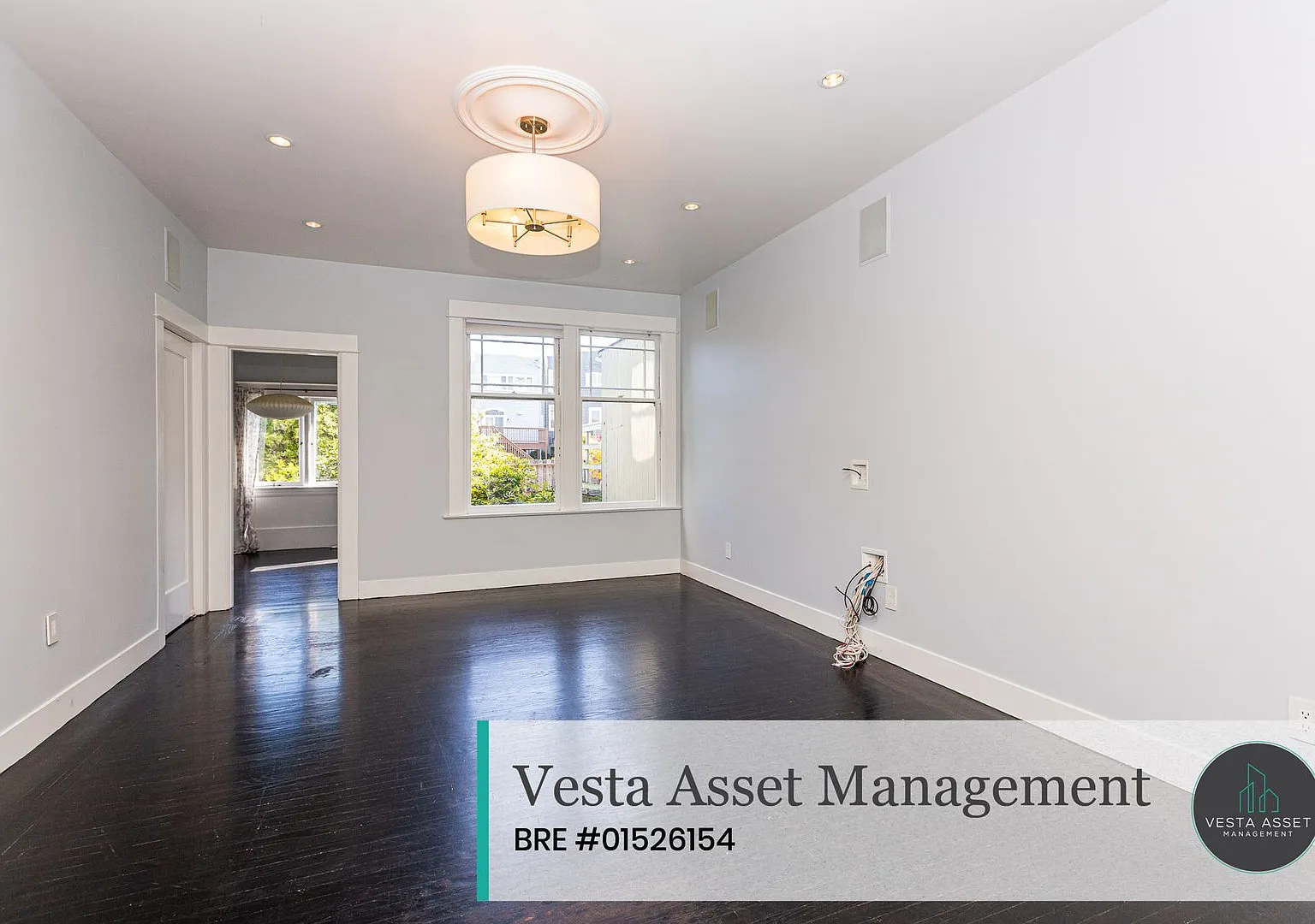 Timeless Charm in the Heart of the Inner Richmond — Photo 4