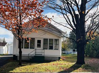 609 Ridgeland Ave, Schofield, WI 54476