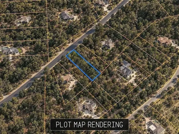 0 E Franklin St Lot 134, Lake Elsinore, CA 92530