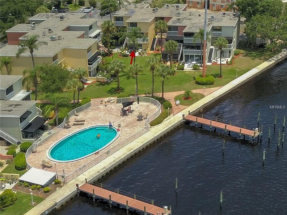 1st image of 2424 W Tampa Bay Blvd #105