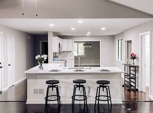 4066 Sussex Pl, Marietta, GA 30066