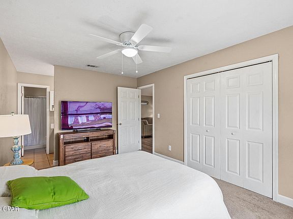 5th image of 5318 Garden Cove Rd