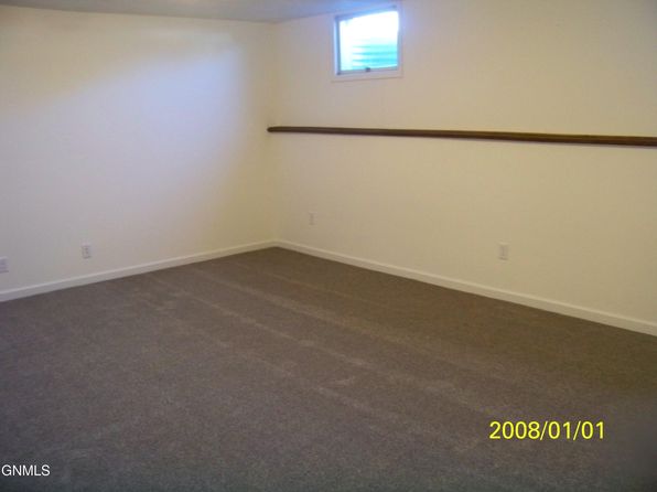 bismarck-north-dakota-2066024658 picture