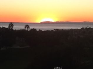 32 Dauphin, Dana Point, CA 92629