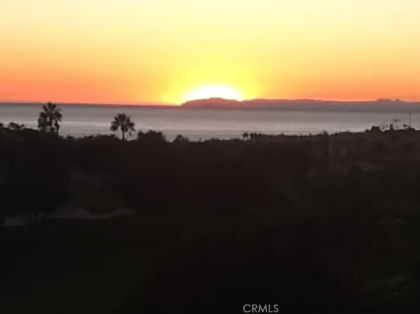 32 Dauphin, Dana Point, CA 92629