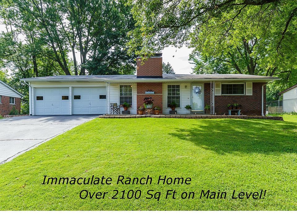 1st image of 11916 Craig View Dr