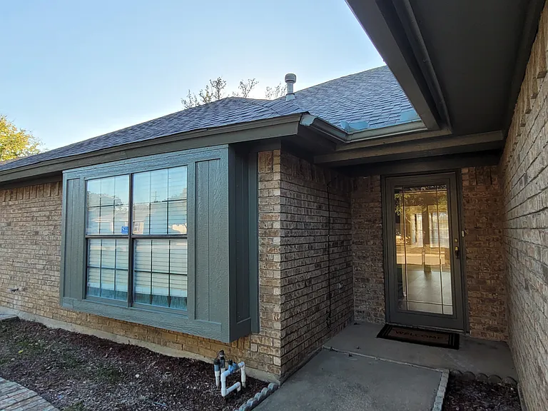 776 Santa Fe Trl — Photo 5