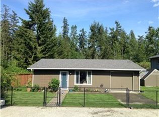 31006 179th Pl SE, Auburn, WA 98092
