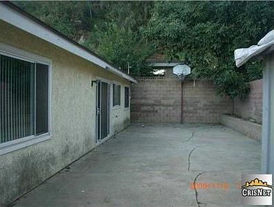 1st image of 1007 Harvey Dr