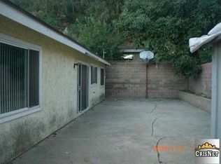 1007 Harvey Dr, Santa Paula, CA 93060