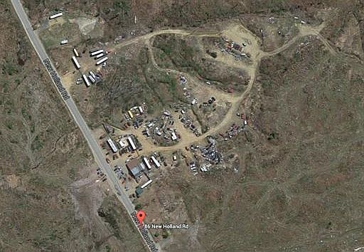 2nd image of 86 Brimfield Rd