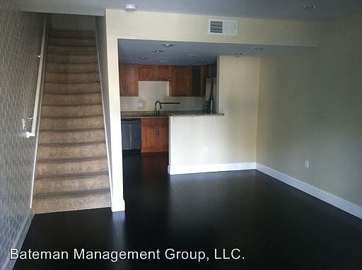 2nd image of 4215 S Semoran Blvd APT 7