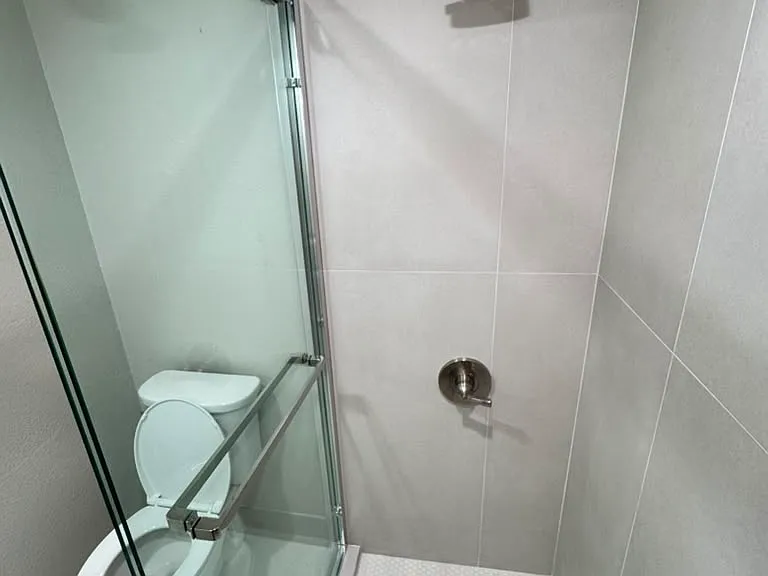 5455 Canoga Ave #103 — Photo 20