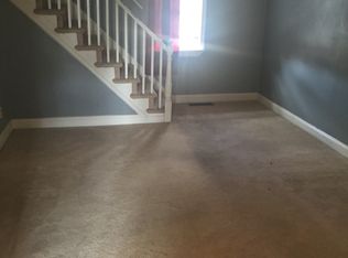 114 Garfield Ave, New Castle, DE 19720