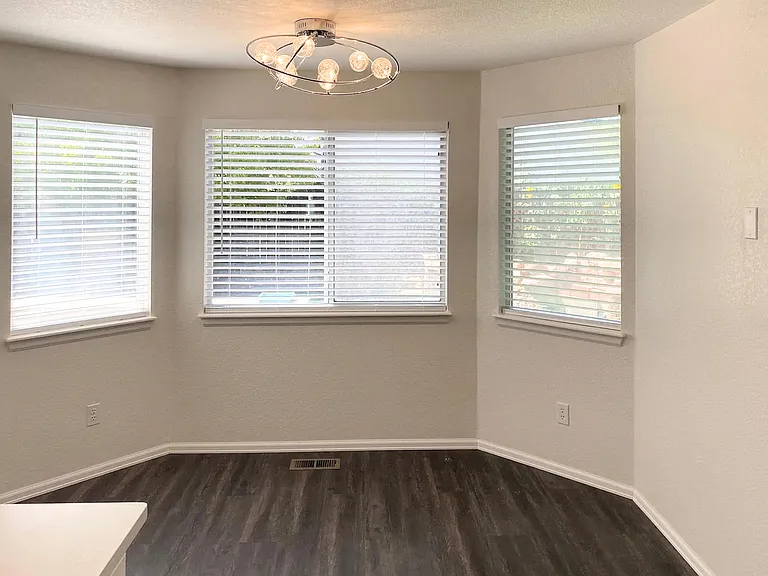 11383 Gray St — Photo 6