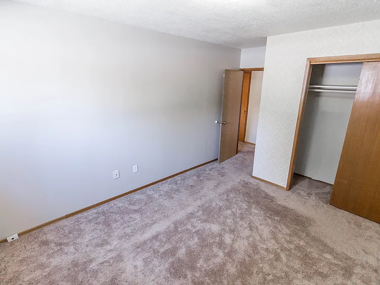 5-3303 Caribou Dr NW #5 — Photo 9