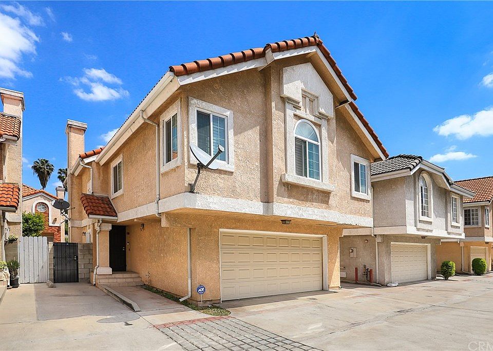 1st image of 3127 Adelia Ave