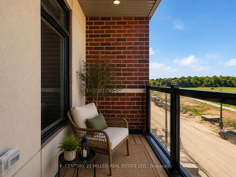 3433 Preserve Dr — Photo 40